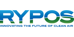 Rypos, Inc.