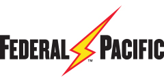 Federal Pacific