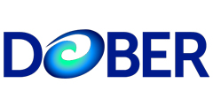 Dober