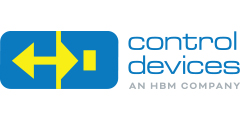 Control Devices, LLC