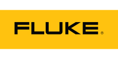 Fluke Networks