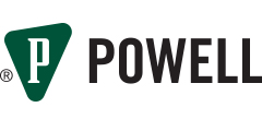 Powell Industries, Inc.