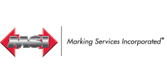 Marking Services Incorporated