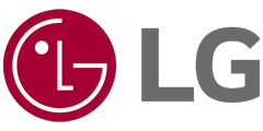 LG Electronics
