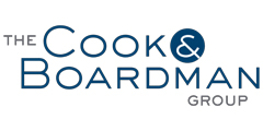 The Cook & Boardman Group