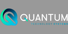 Quantum Technology Systems
