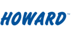 Howard Industries, Inc.