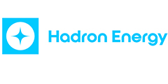 Hadron Energy