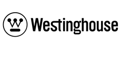 Westinghouse - eVinci™ Microreactor