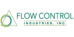 Flow Control Industries, Inc.