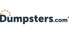 Dumpsters.com