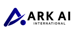 Ark AI International