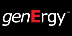 Genergy