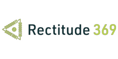 Rectitude 369