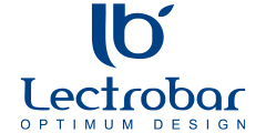 Lectrobar