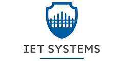 IET Systems, Inc