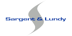 Sargent & Lundy