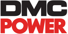 DMC Power