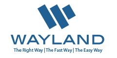 Wayland Industries