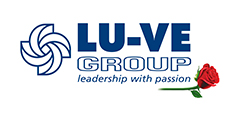 LU-VE US, Inc.