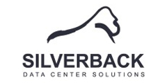 Silverback Data Center Solutions