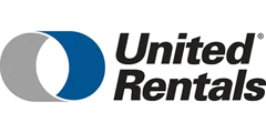United Rentals Fluid Solutions