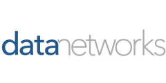 Data Networks