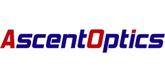 Shenzhen Ascent Optics