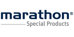 Marathon Special Products