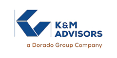 K&M Advisors