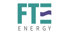 FT Energy