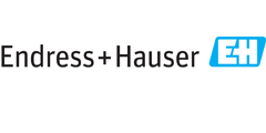 Endress Hauser USA
