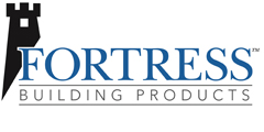 Fortress Building Products
