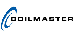 Coilmaster