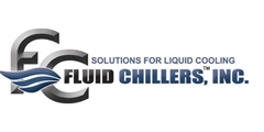 Fluid Chillers Inc