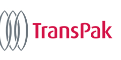 Transpak