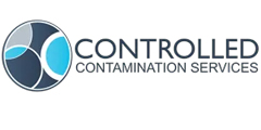 Controlled CS