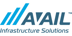 Avail Infrastructure Systems