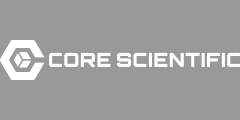Core Scientific