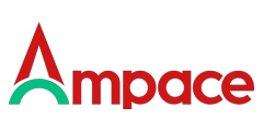 AMPACE