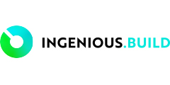INGENIOUS.BUILD