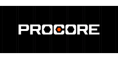 Procore Technologies