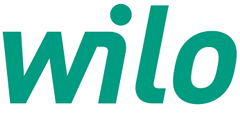 WILO USA LLC