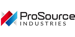 ProSource Industries