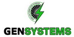 Gensystems