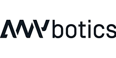 ANYbotics