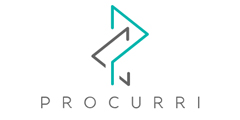 Procurri