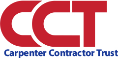 Carpenter Contractor Trust