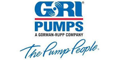 GRI Pumps
