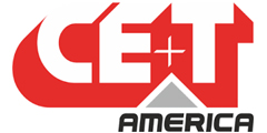 CE+T America
